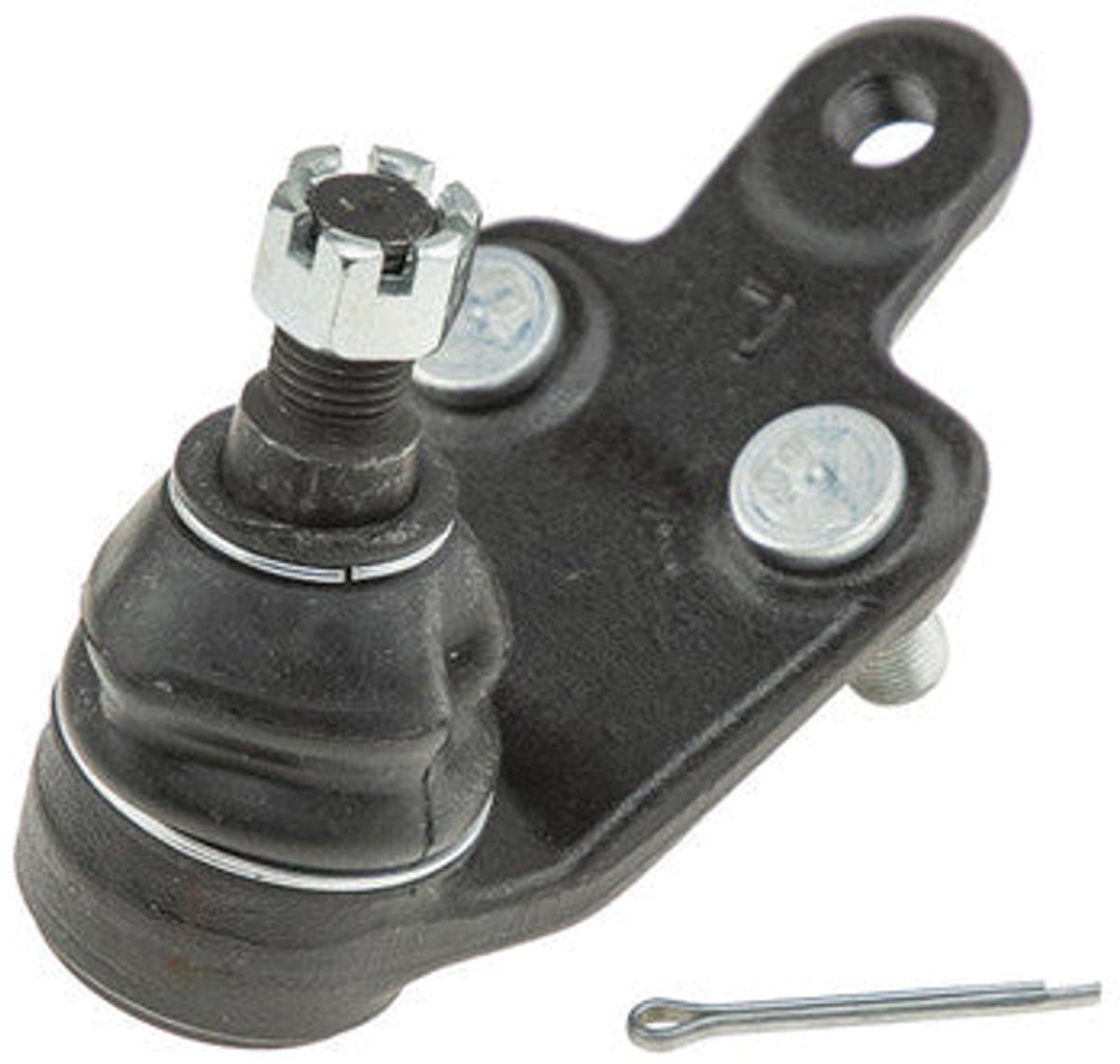 Fuseekogel OEM 43340-09040