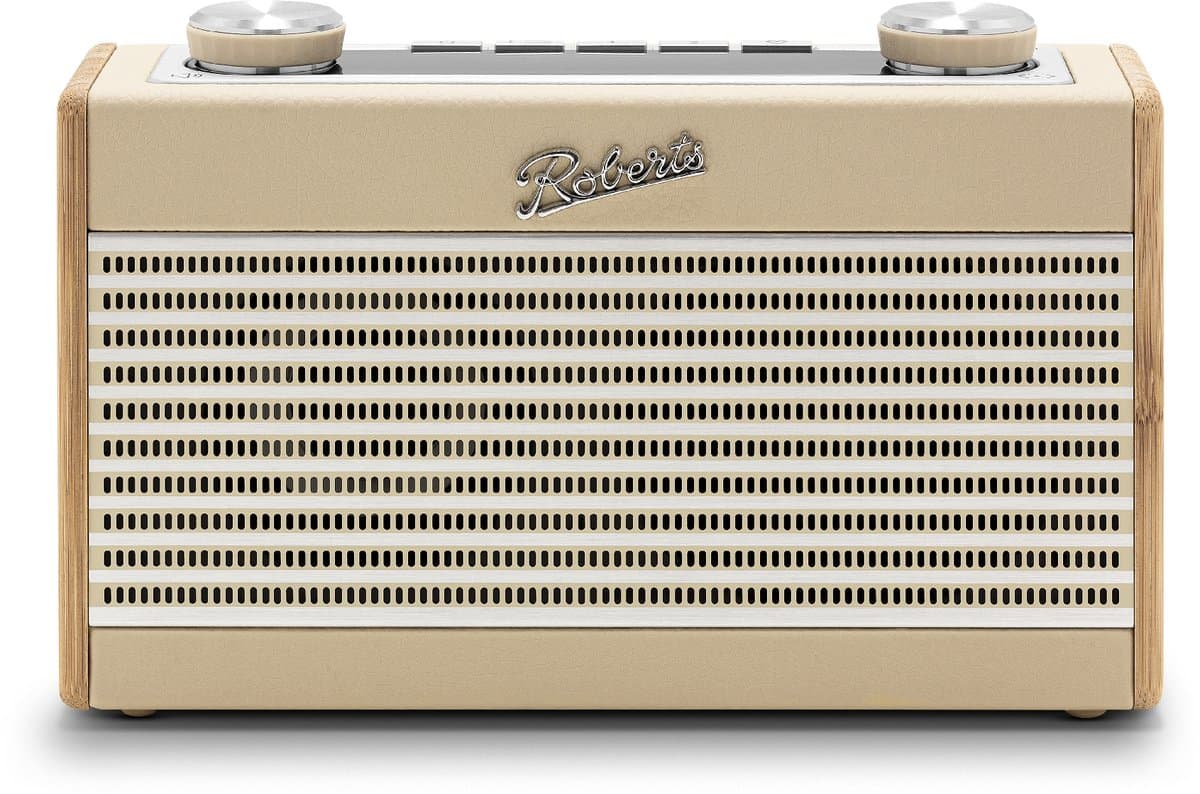 Rambler Uno Creme