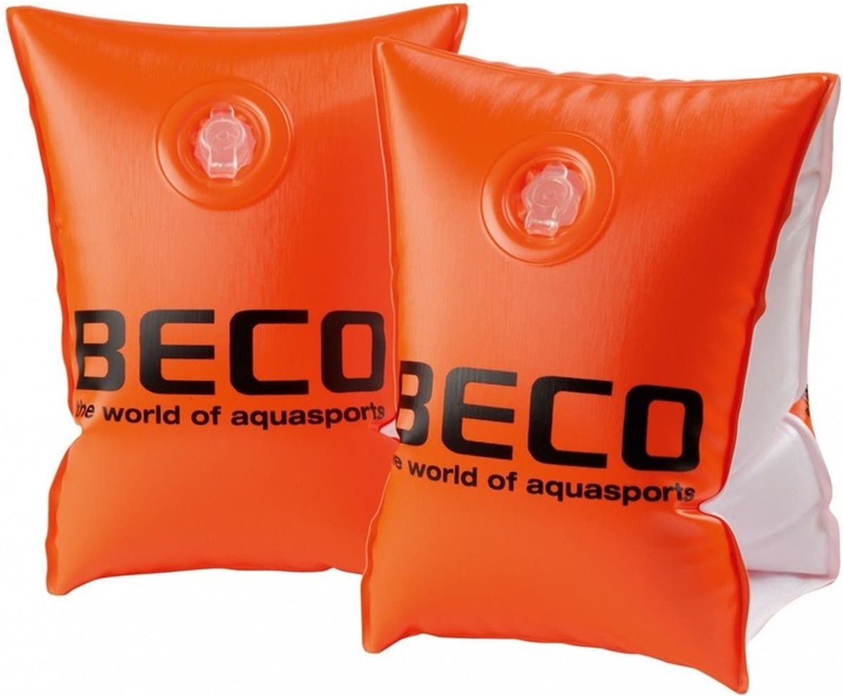Beco zwemhulpmiddel voor 0–15 kg
