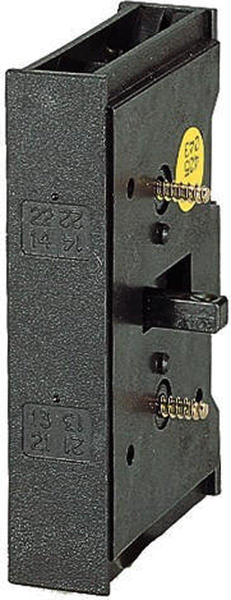 Eaton N-P3E Neutraalgeleider 1 stuk(s)