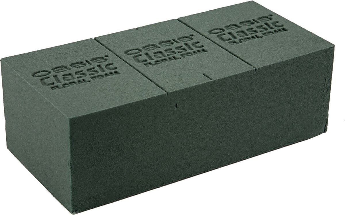 CC Oase Blok 23x11x8 cm