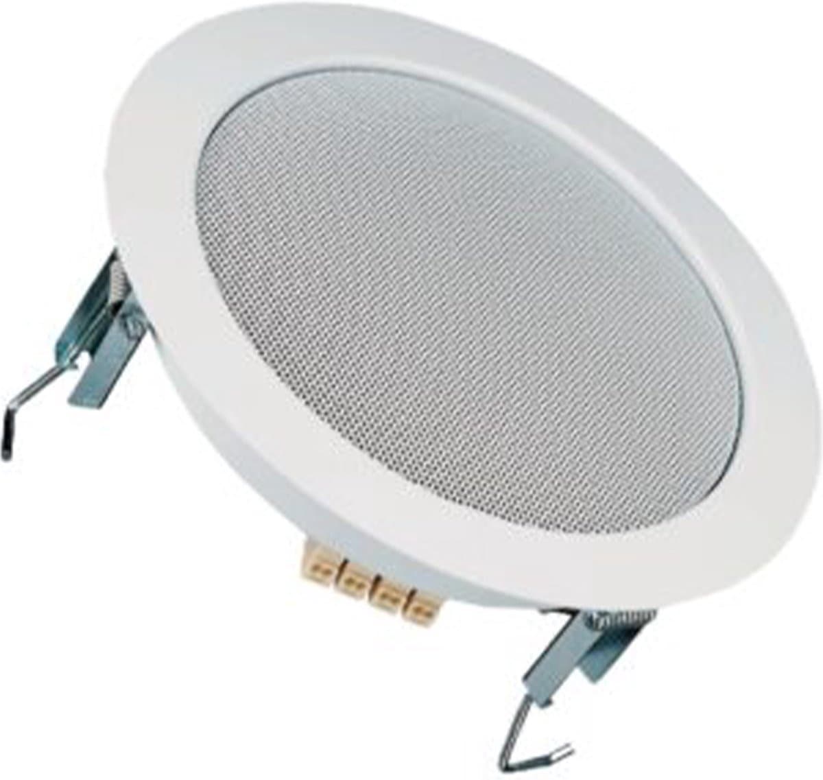 Visaton Dl13/2t Plafondluidspreker 13 Cm