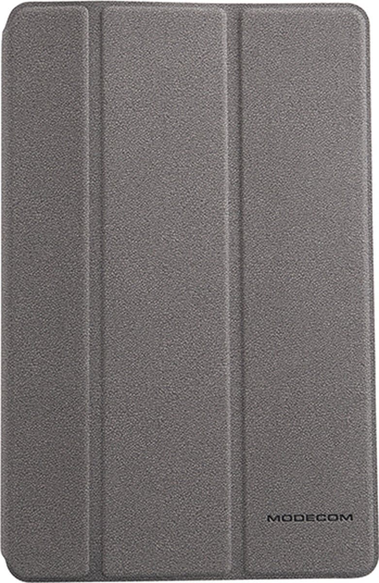 Modecom FUT-MC-9000 Case for MODECOM FreeTAB 9000