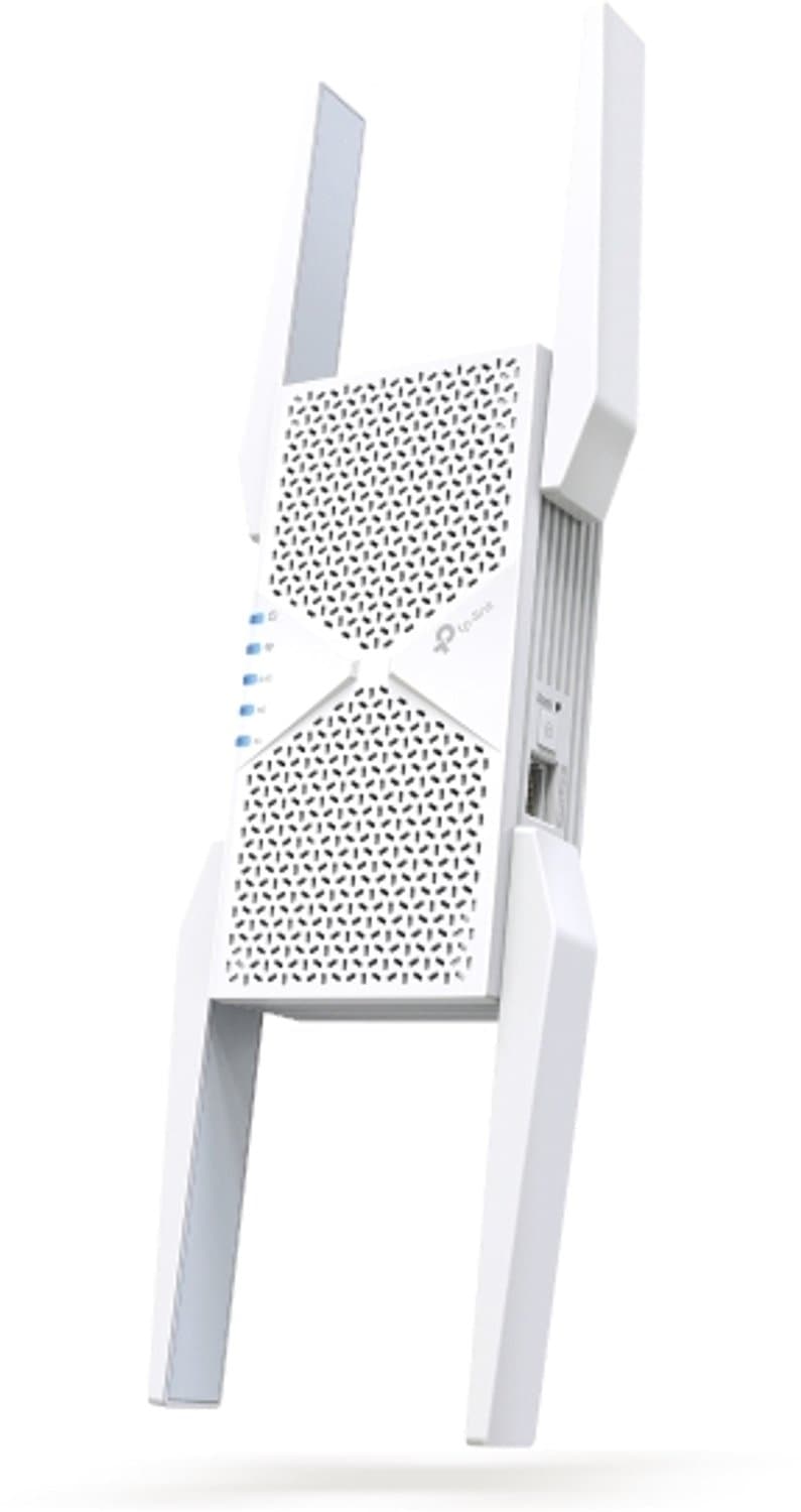 TP-Link RE655BE