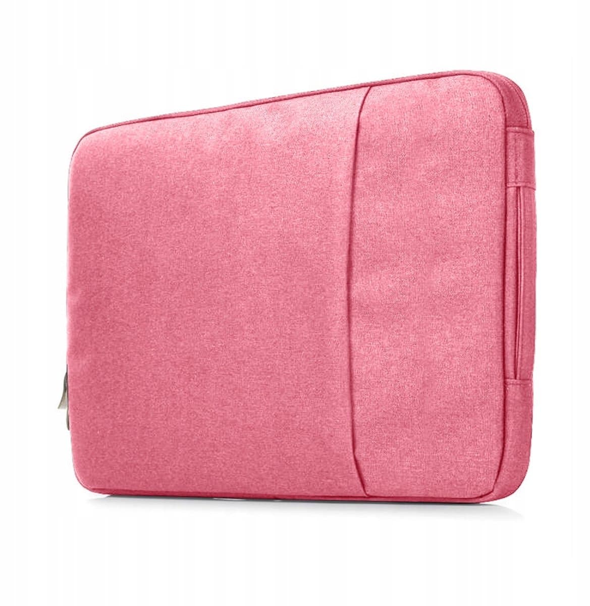 Denim Hoes voor Macbook Air 15" M2 (A2941) - Beschermend & Stijlvol