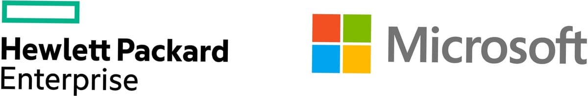 HPE Microsoft Windows Server 2025 50 Devices CAL WW LTU 50 licentie(s)