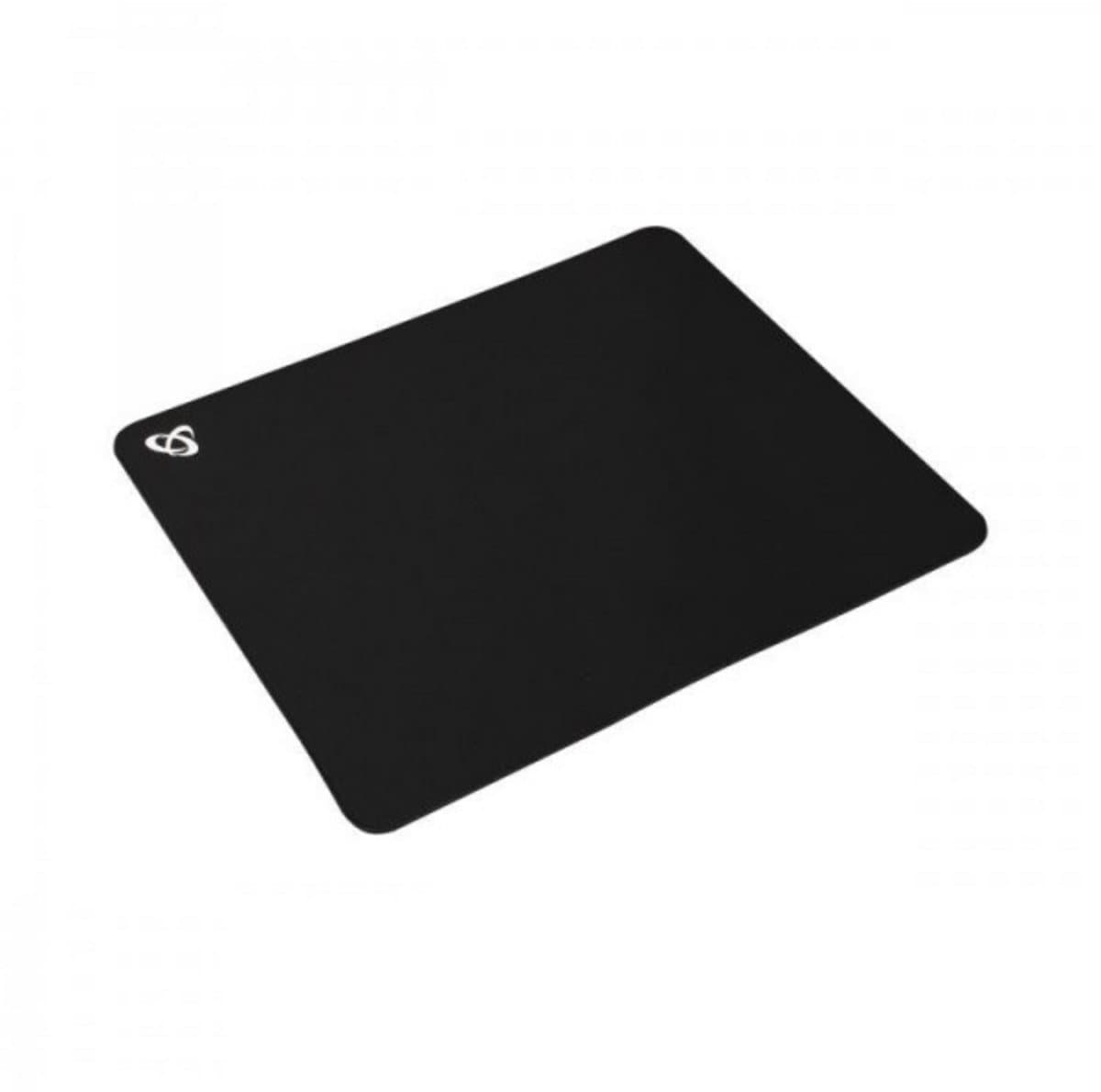Sbox muismat MP-03 - zwart