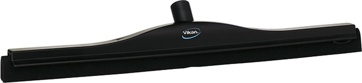 Vikan - Vloertrekker 600 mm