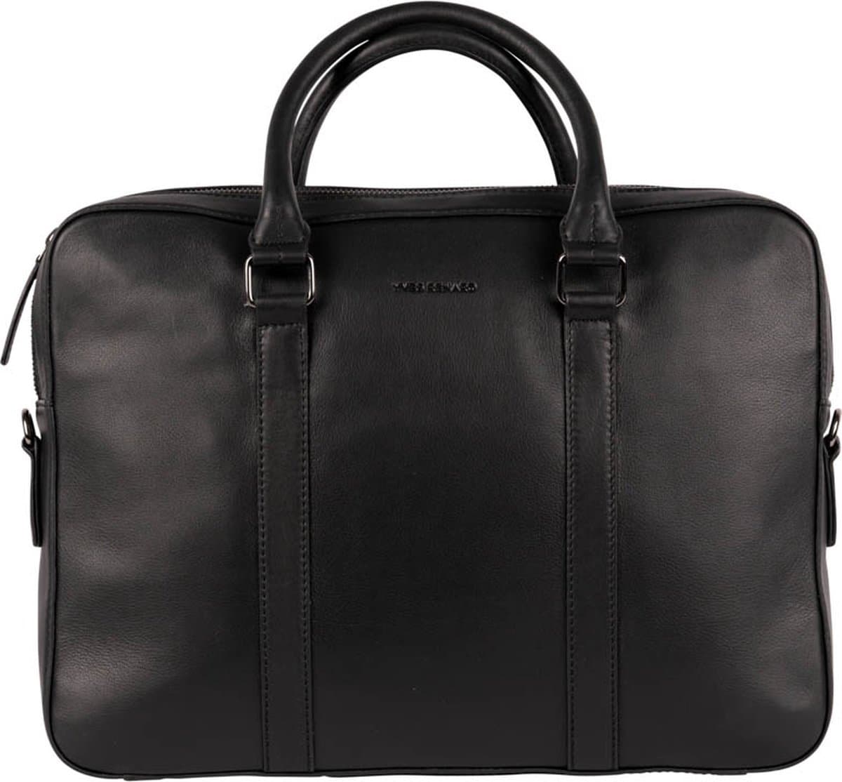 YR laptop bag YR 81550 black
