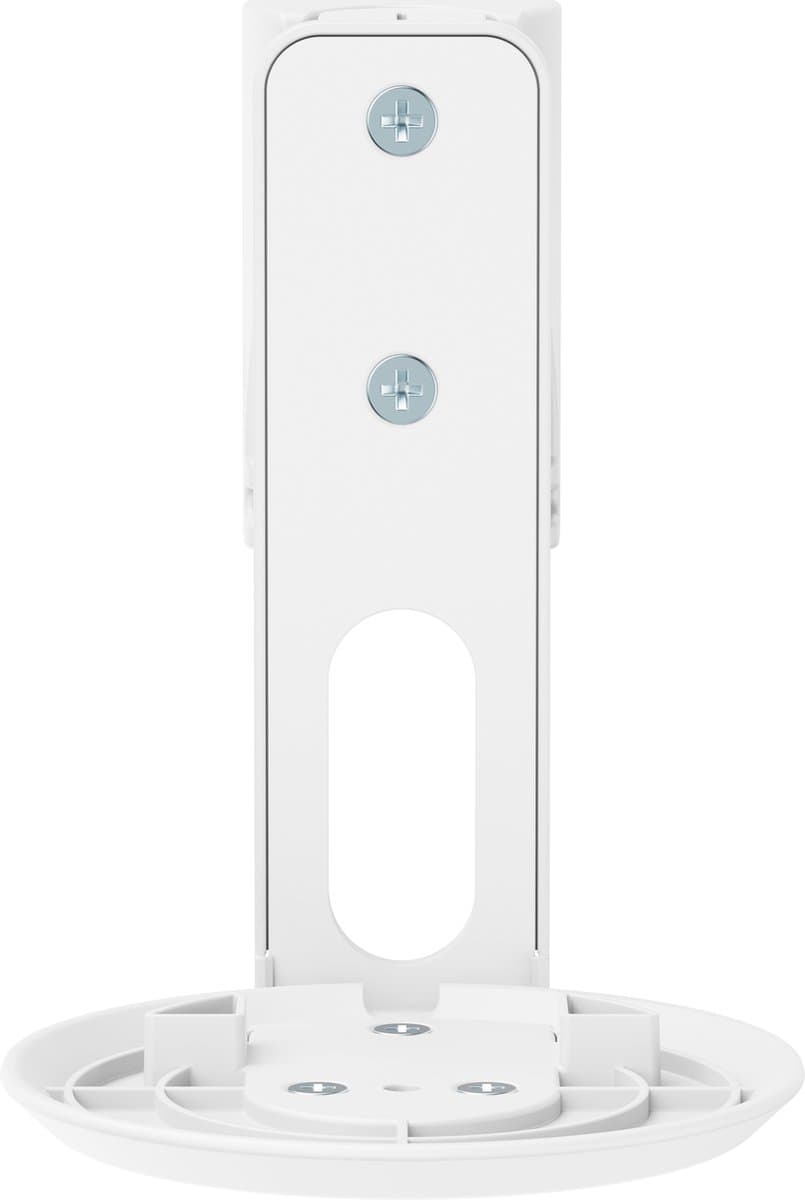 muurbeugel Sonos® Sonos Era 100® speaker muurbeugel