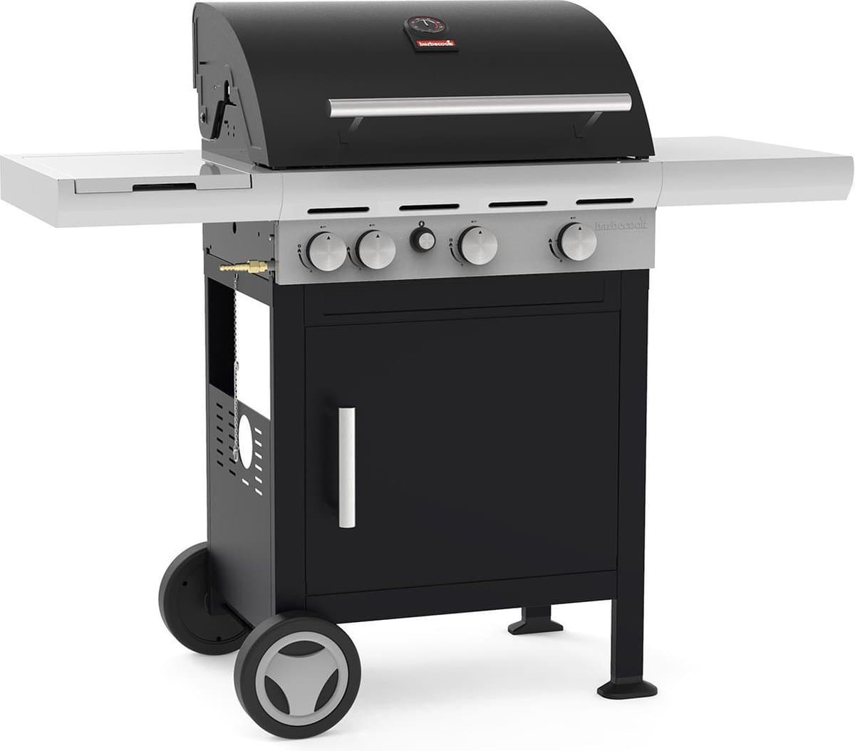 Barbecook Spring 3212