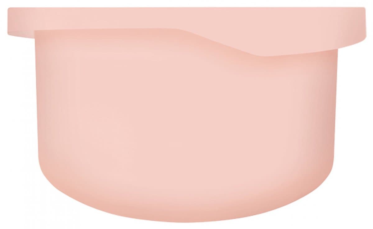 SVR Densitium Rose Éclat Verstevigende en Egaliserende Crème Navulling 50 ml