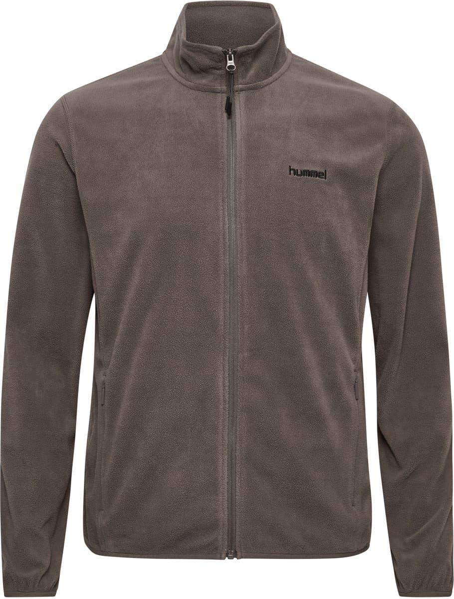 hummel hmlACTIVE FLEECE JACKET