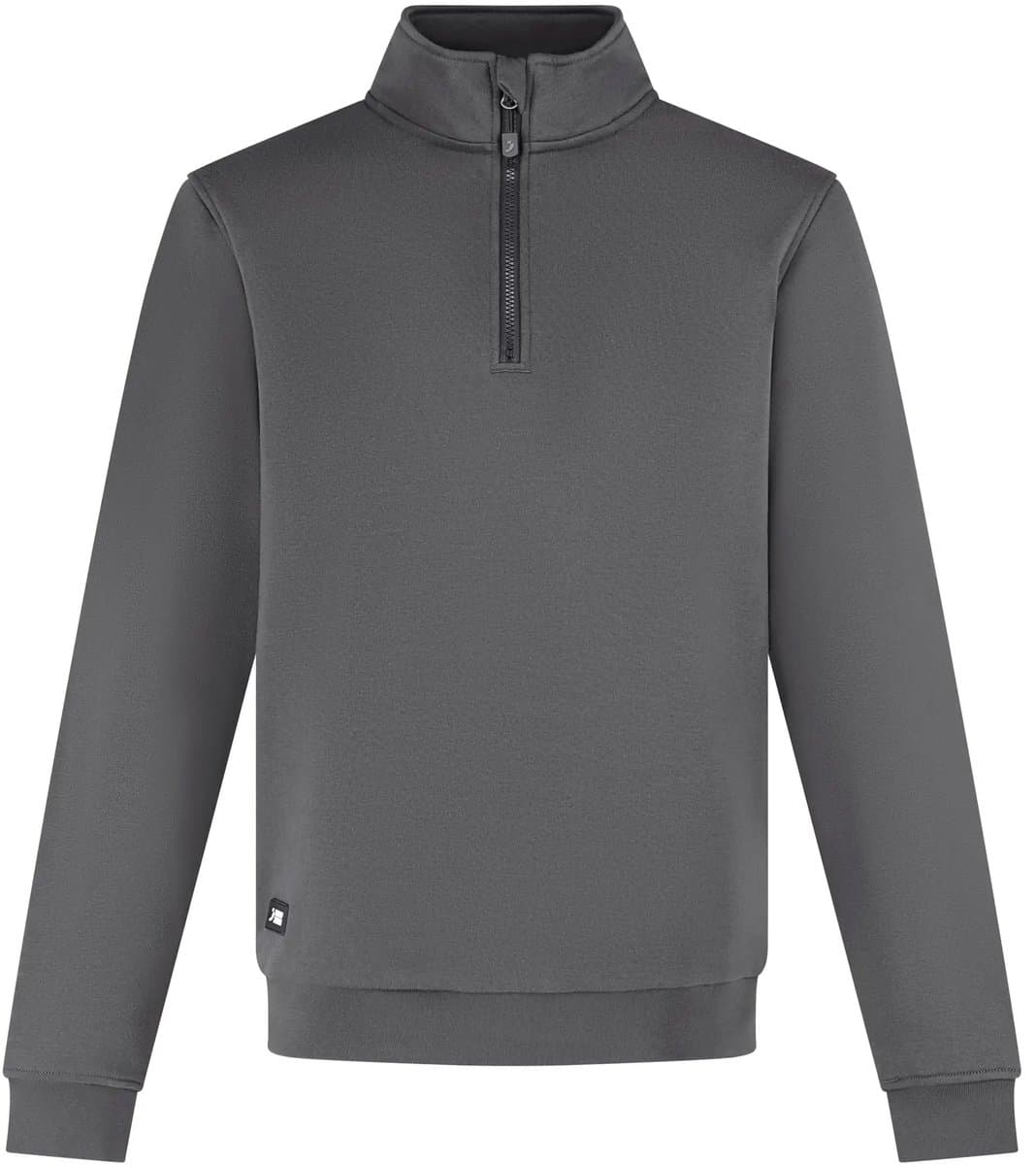 Sweatshirt Safety Jogger Works Faro