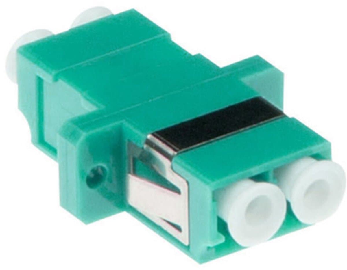 EA9005