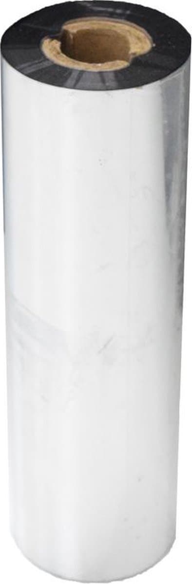 Capture CA-05095GS11007 printerlint