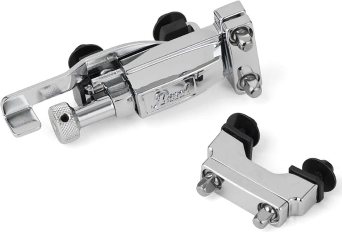Pearl Snare Abhebung SR-014N - Reserveonderdeel voor drum ketels