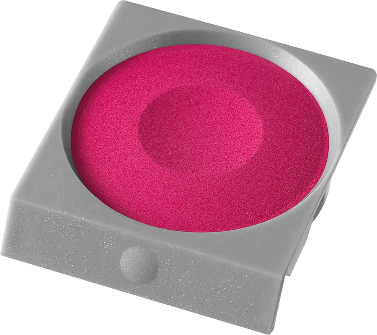 Pelikan 807933, Roze, Waterverf, Hard, 1 stuk(s)