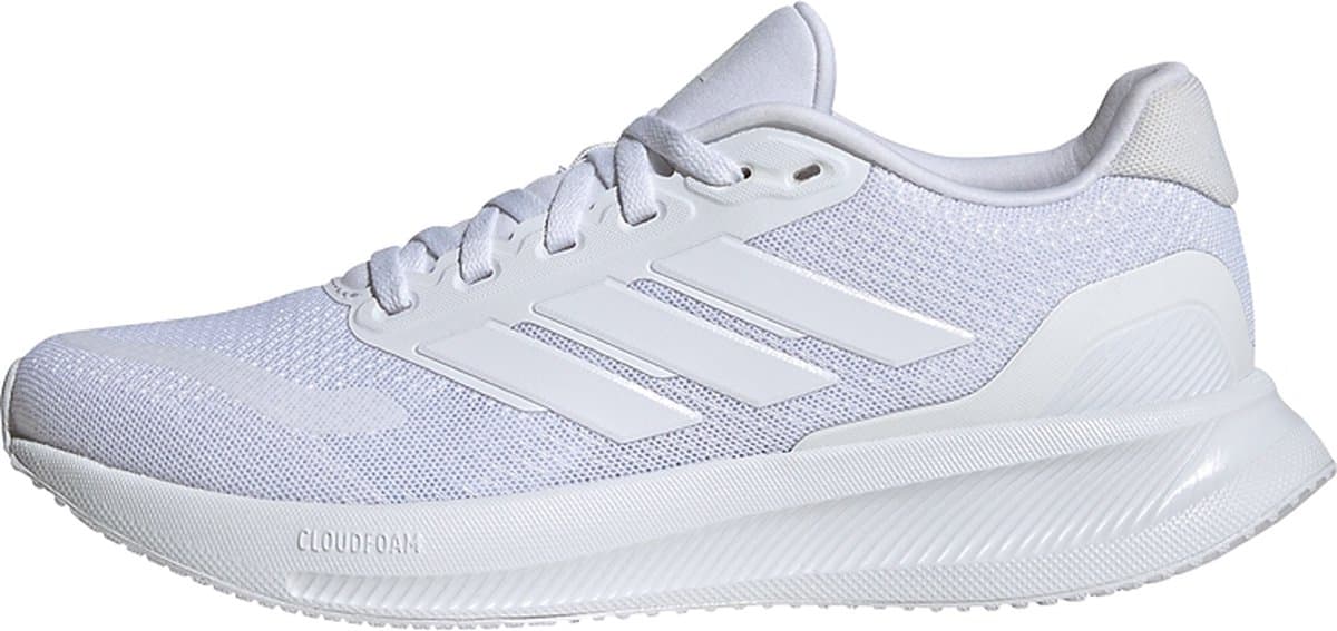Runfalcon 5 W FTWWHT/FTWWHT/FTWWHTIH7760 38 2/3