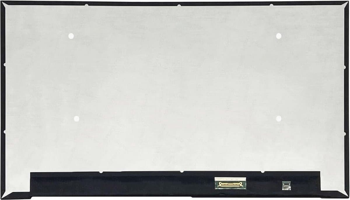 Laptop LCD Scherm 14,0" NE140WUM-N51 V8.0