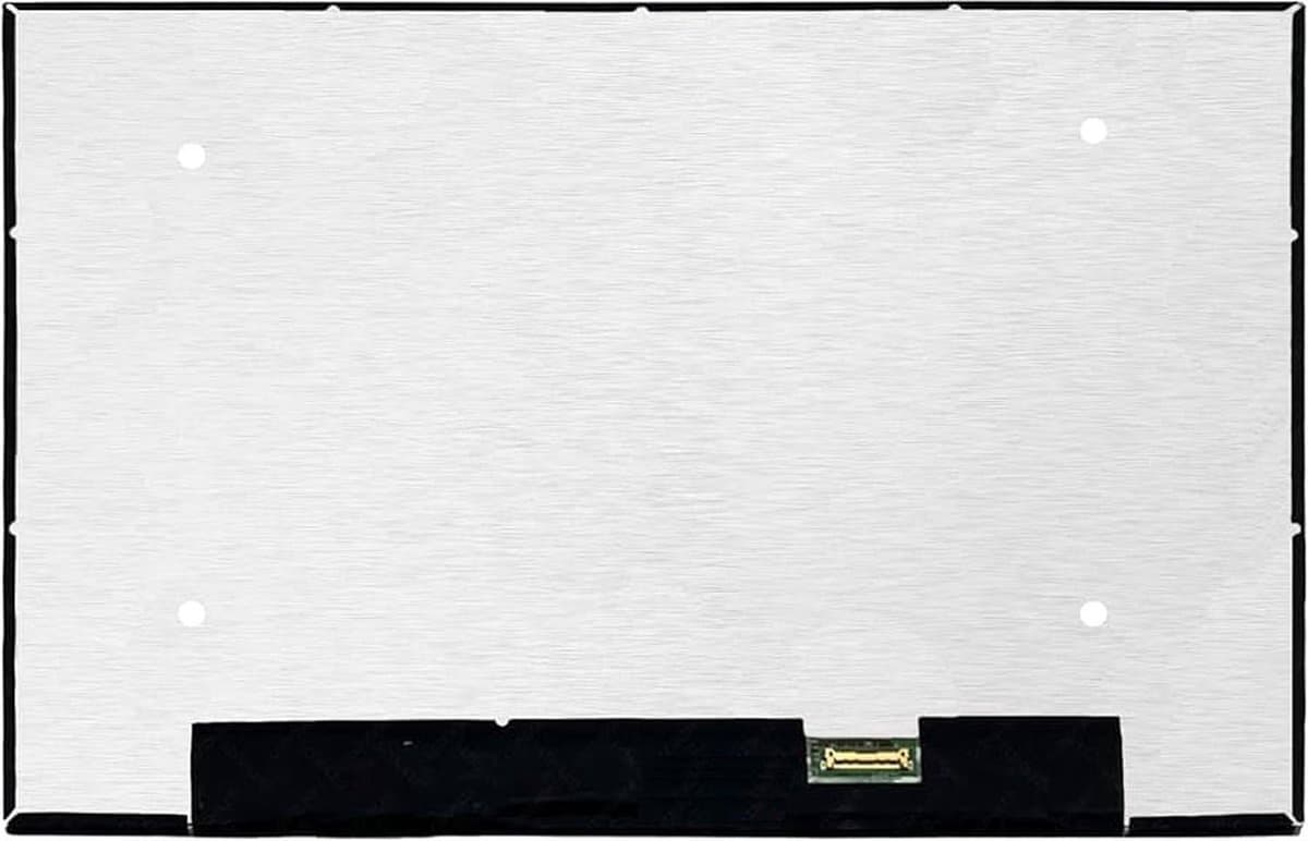 Laptop LCD Scherm 14,0" N140JCG-GS9 REV.C6