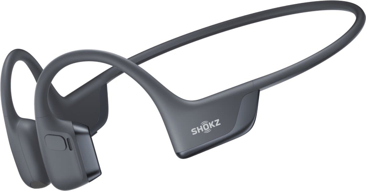 Best Bone Conduction Headphones 2026