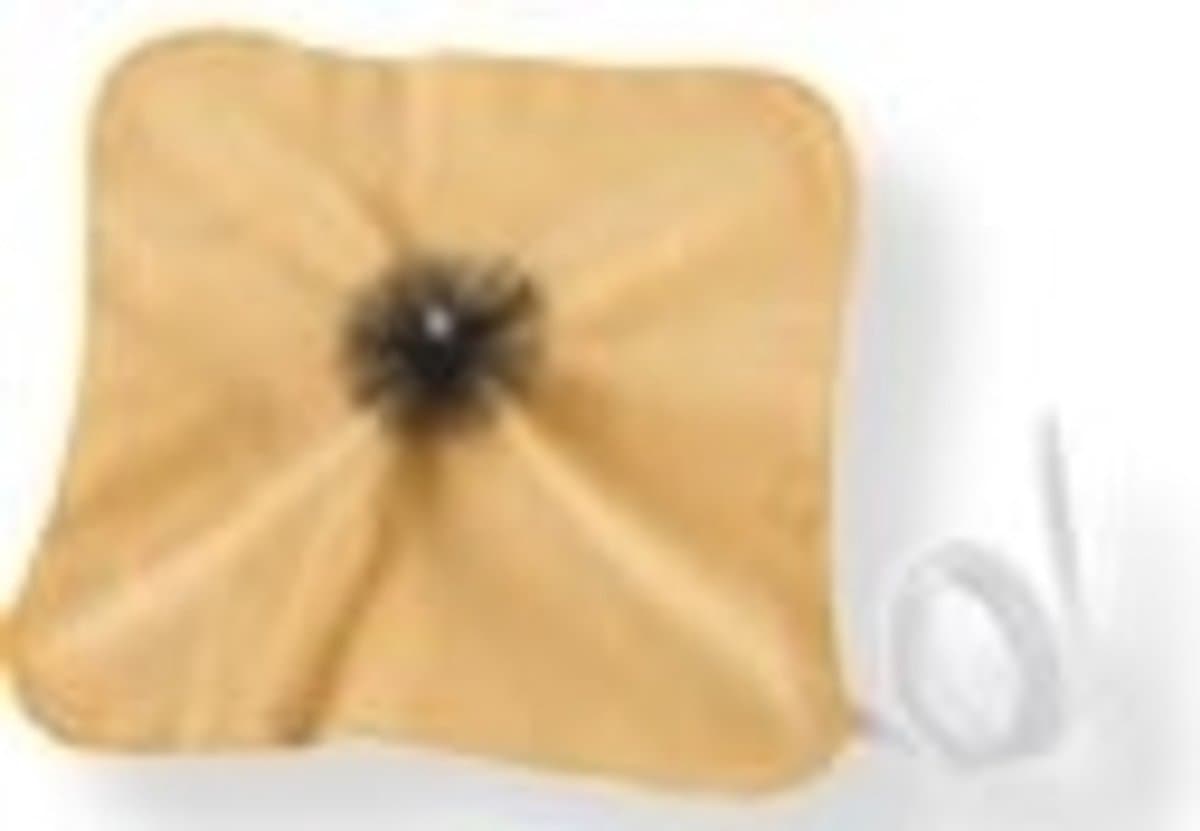 A&S Altsax microdoek wisser