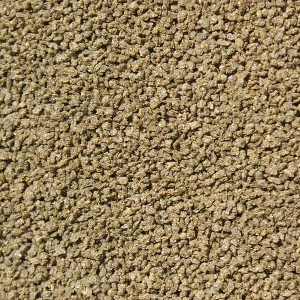 Spirulina Granulaat (2,5 Liter)(0,5/0,8mm)