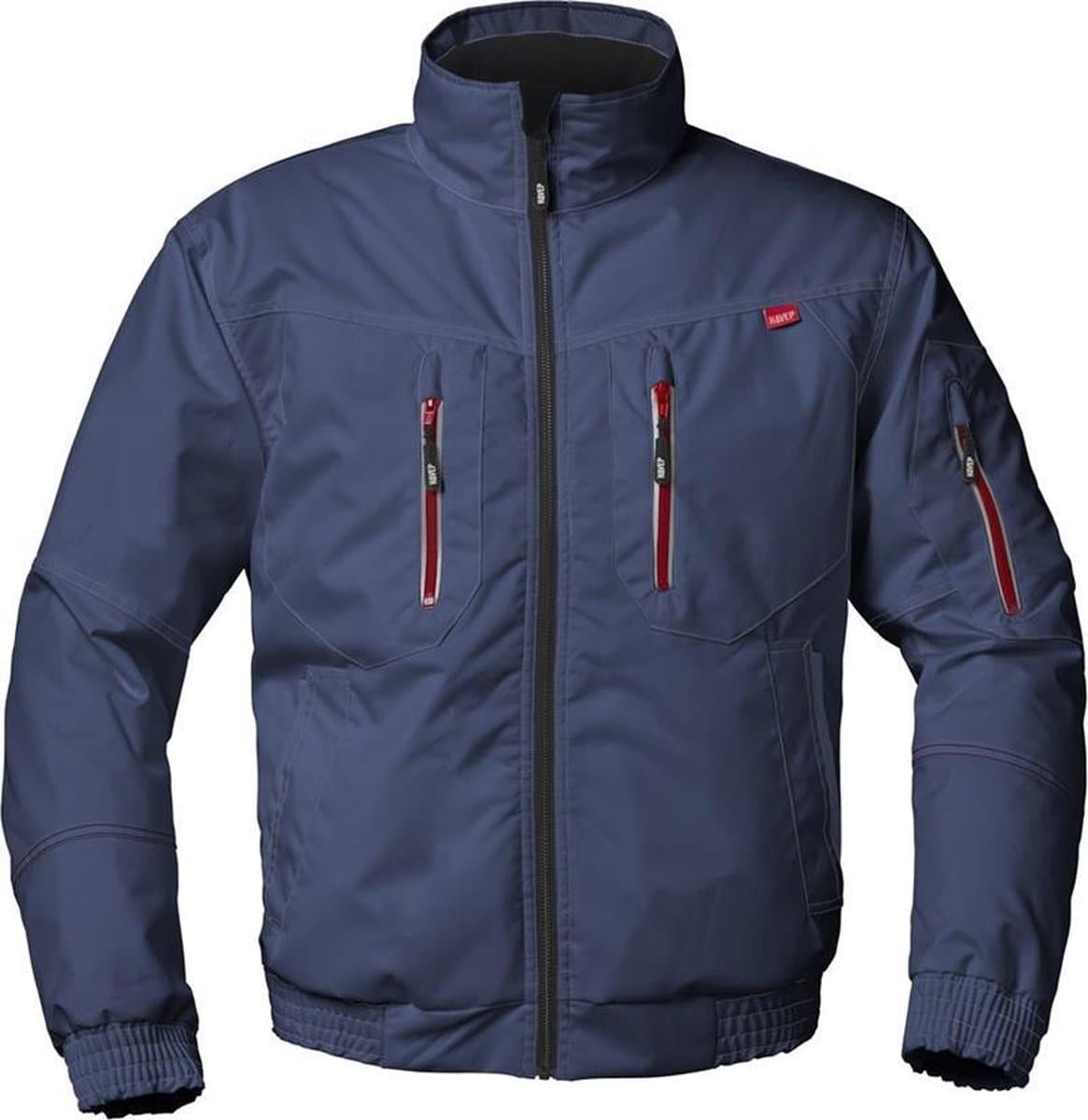 Havep 50186 Jack Marine maat M