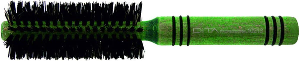 Dita professionals - Haarborstel - Brush - 1021S