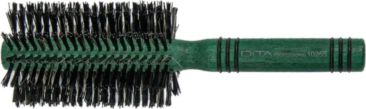 Dita professionals - Haarborstel - Brush - 1025S