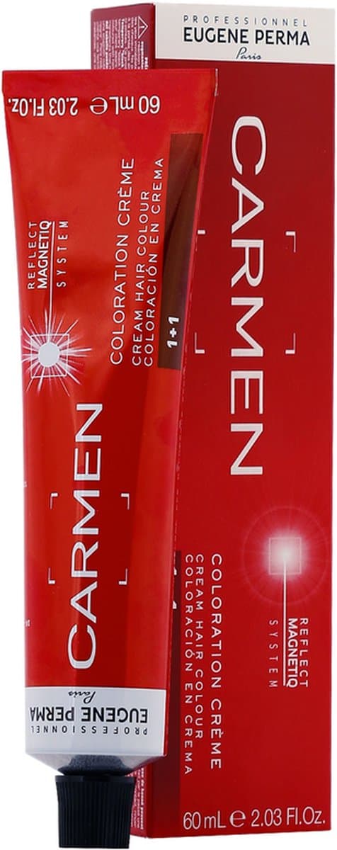 Eugene Perma Carmen 5.45 60ml