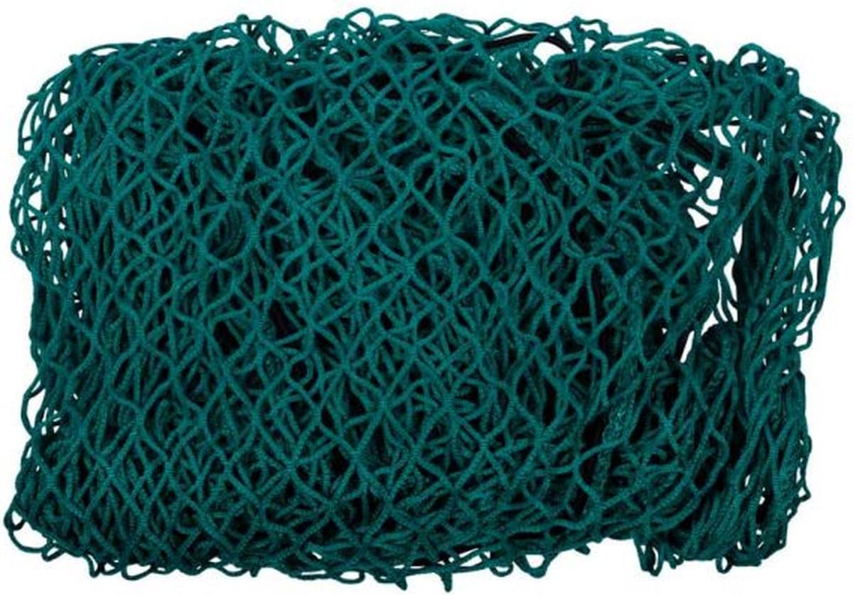 Aanhangernet 3.5 x 2.0 meter, maas 40 mm - TRAILERGEAR