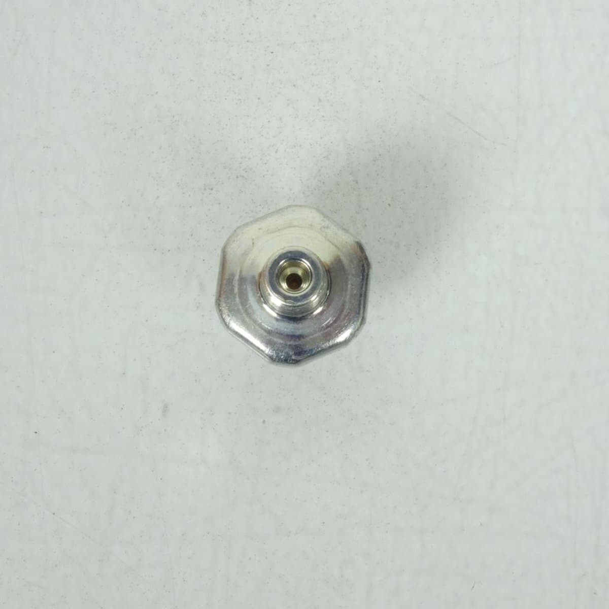 oliedruksensor voor motor kawasaki 1000 ninja sx 27010-1313 nieuw