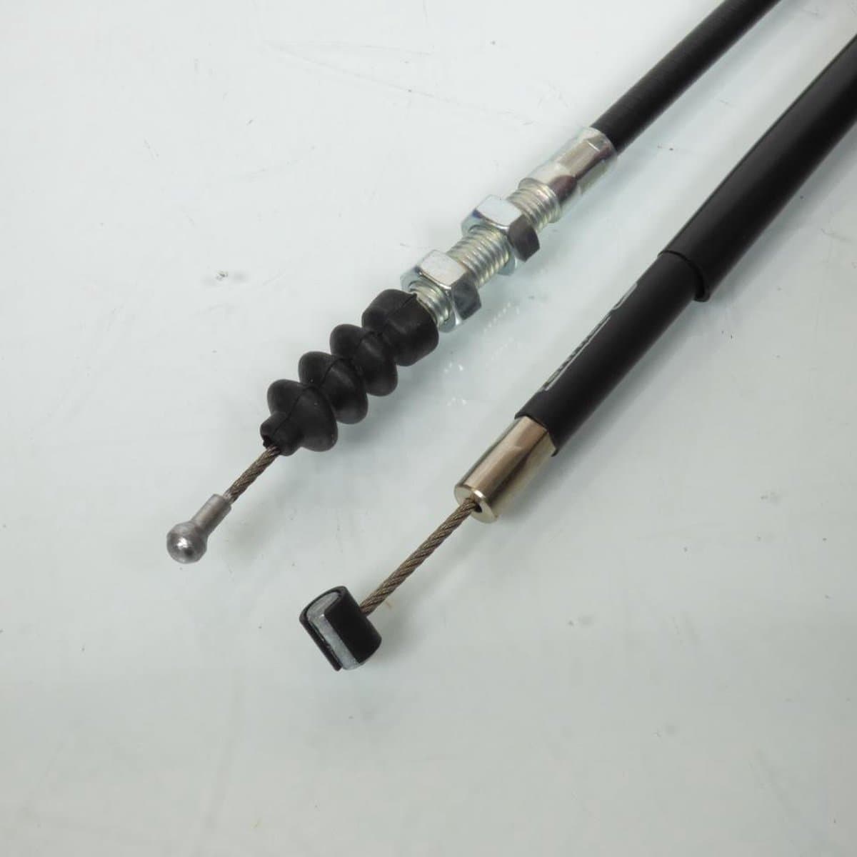 Câble d'embrayage Venhill pour Moto Kawasaki 800 VN Drifter 1999 à 2004 K02-3-147 Neuf