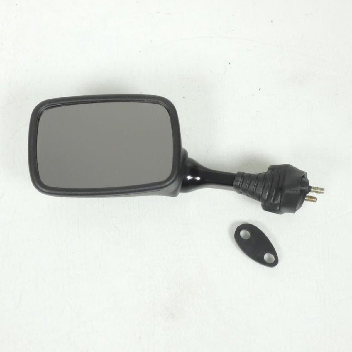 Rétroviseur gauche Far pour Moto Kawasaki 750 ZXR 0803 SX / MIR803 Neuf