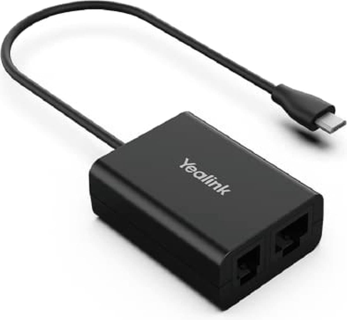 EHS61 Modul f�r Headset WH62/WH63 V1