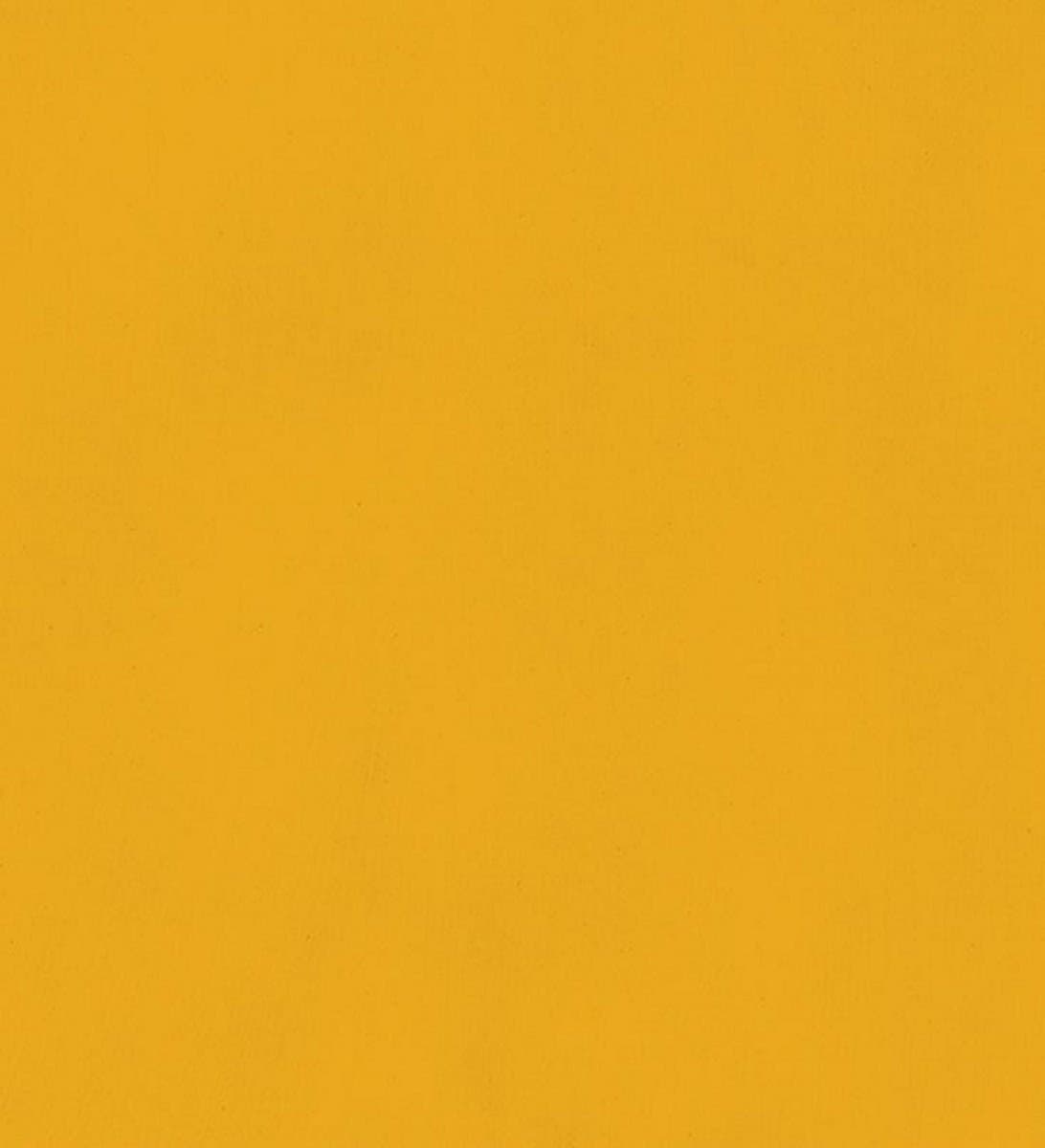 Derwent Inktense Golden Sun (0225)