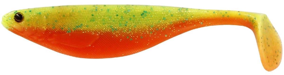 Westin Shadteez Green Tomato 16cm Green Tomato