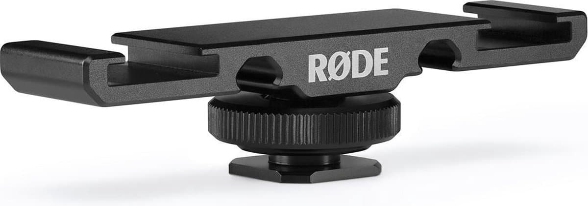 Rode DCS-1
