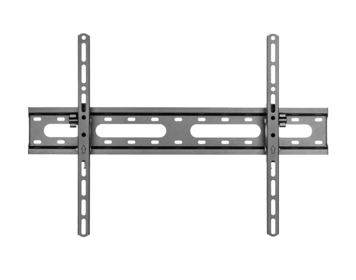 SBOX PLB-2546T-2 -TV-beugel