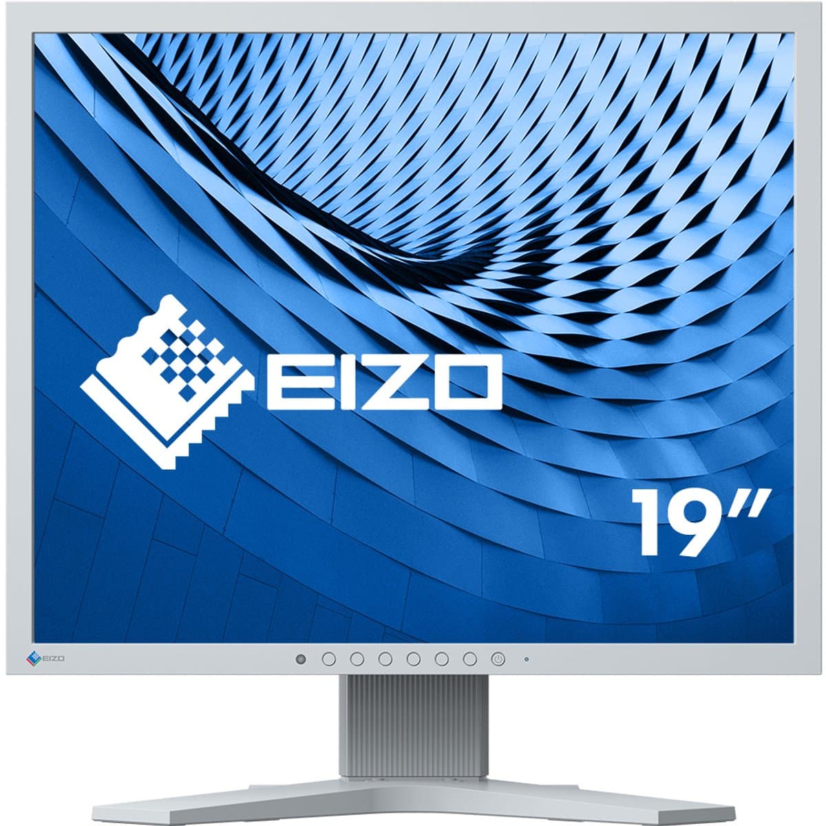 Eizo S1934H - IPS Monitor