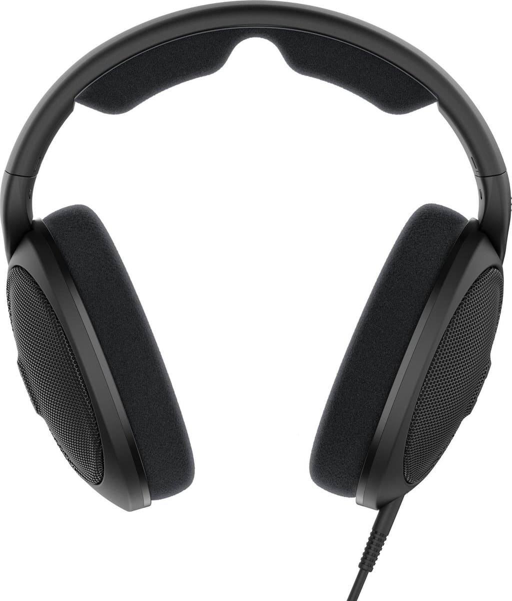 Sennheiser HD 560S