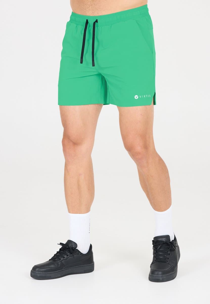 Virtus Shorts Berk