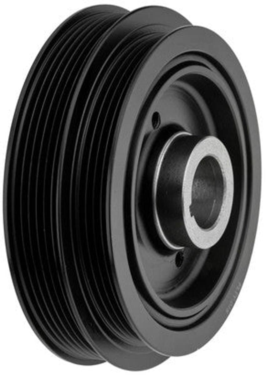 Krukaspoelie OEM 13408-0A010