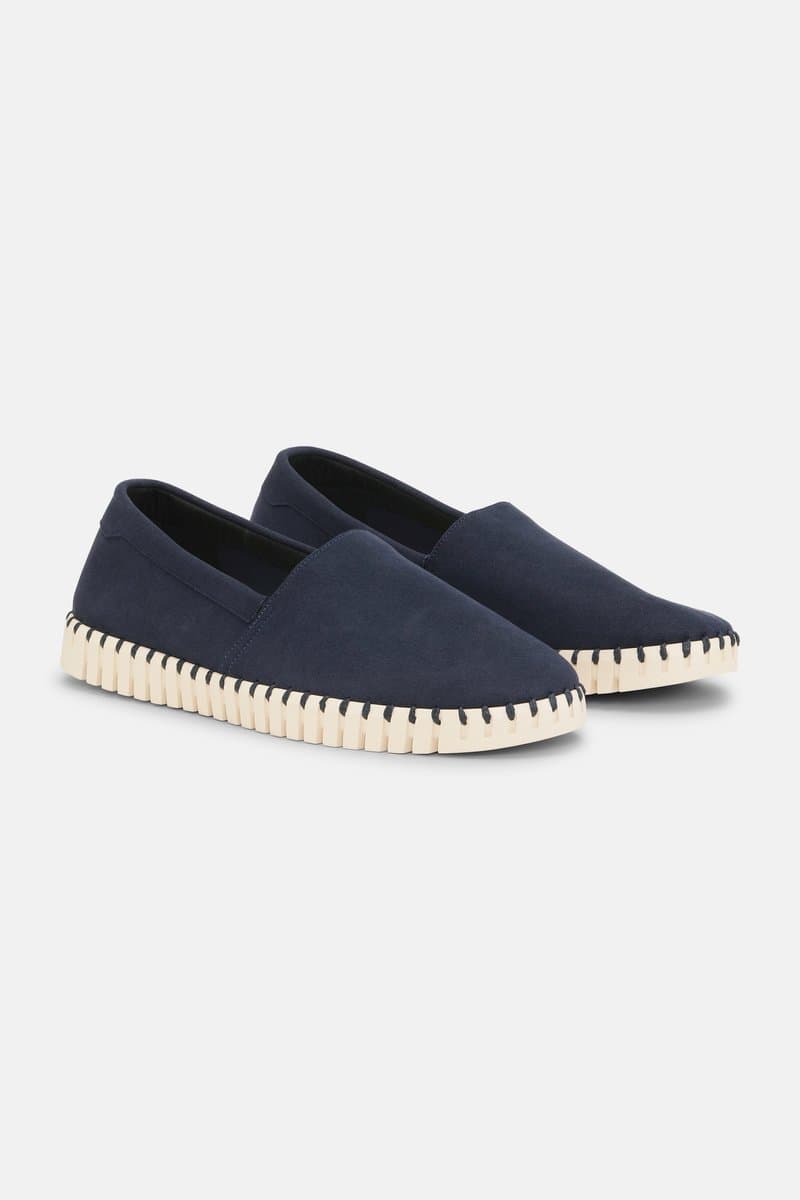 Espadrille Heren TULIP3482MEN
