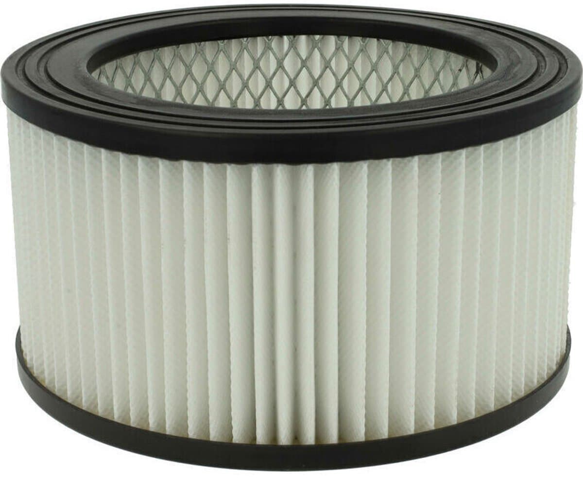 Geschikt voor VHBW-filters, Geschikt voor Monzana (alle asstofzuigers) stofzuigers - HEPA-filters
