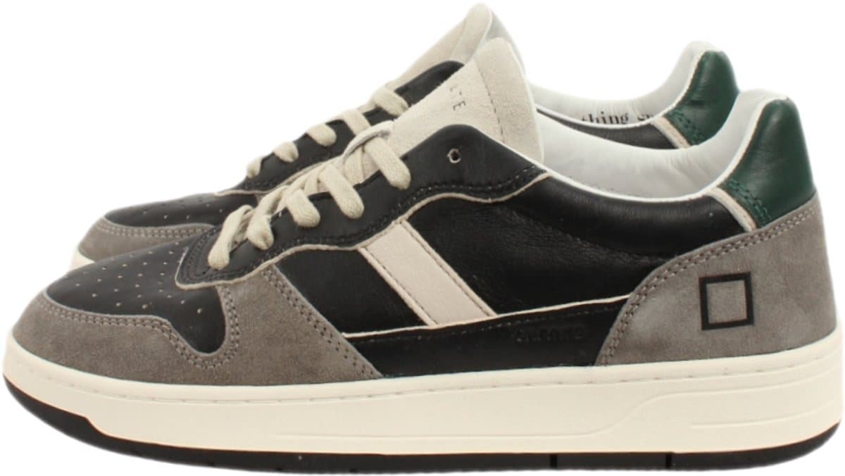 D.A.T.E. sneakers maat 44