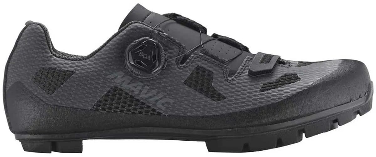 Schoenen Mavic Crossmax SL II