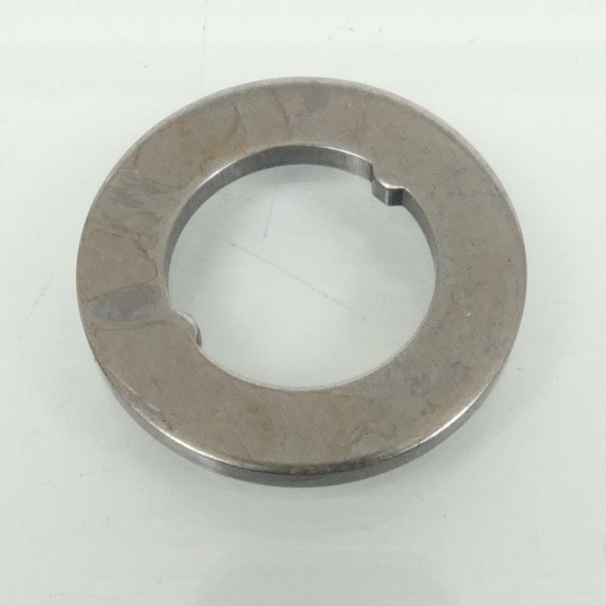 Rondelle de cloche embrayage origine pour moto KTM 250 SX-F 2019 à 2020 Neuf